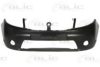 DACIA 620224790R Bumper